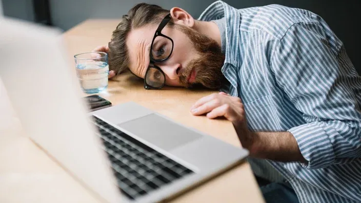 ¿Tienes problemas con tu internet? ¡Tenemos la solución perfecta!