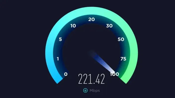 Los mejores planes de Internet para México