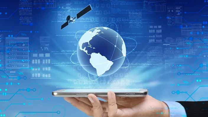 ¿Cuántos tipos de hackers existen? ¿Cuántos tipos de hackers existen?