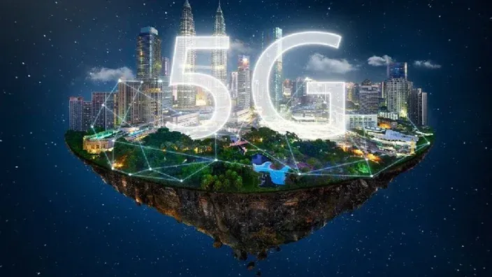 ¿Qué es la red 5G? Esto es lo que debes saber. ¿Qué es la red 5G? Esto es lo que debes saber.