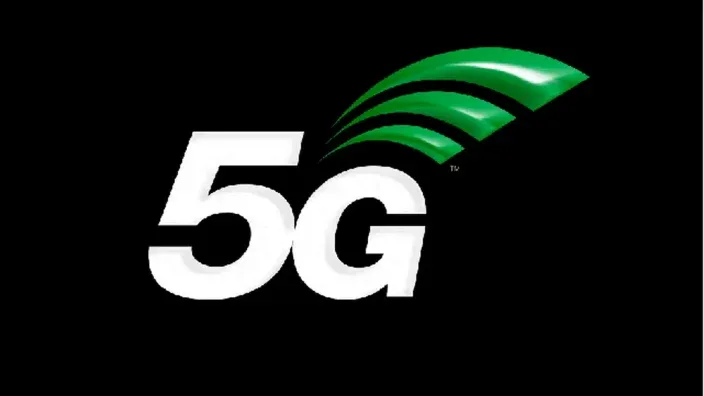 Más allá de la velocidad: La situación 5G en el mundo ante la llegada de los nuevos teléfonos compatibles. Más allá de la velocidad: La situación 5G en el mundo ante la llegada de los nuevos teléfonos compatibles.