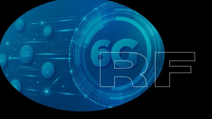 6G e inteligencia artificial: el nuevo cerebro de las telecomunicaciones empresariales