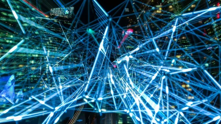 El acceso a Internet debería ser un derecho humano básico, según estudio