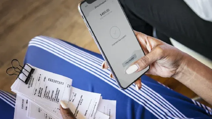 Ahorro de costos con Telefonía IP vs telefonía tradicional para una PYME