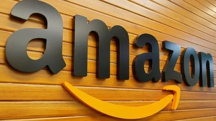 Ventajas de vender en Amazon Ventajas de vender en Amazon