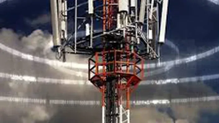 ESPECIAL WISP (parte X) Repetidores celulares y sistemas de antenas distribuidos DAS
