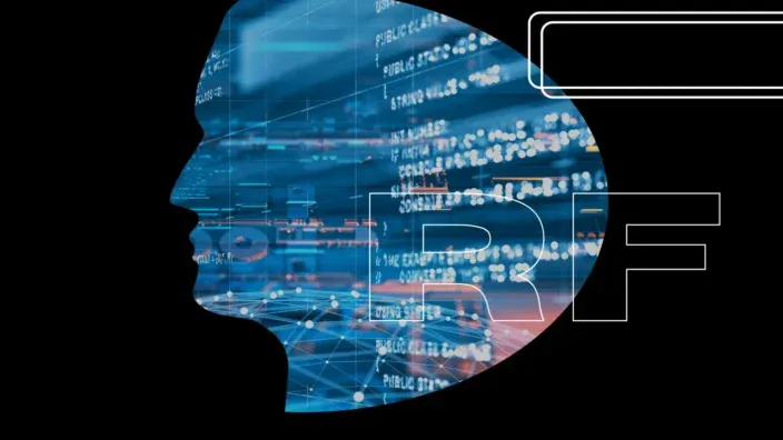 La importancia del Big Data en el trading online