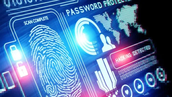 Hackers difunden filtración de código Claude con malware: crecen los riesgos de ciberseguridad
