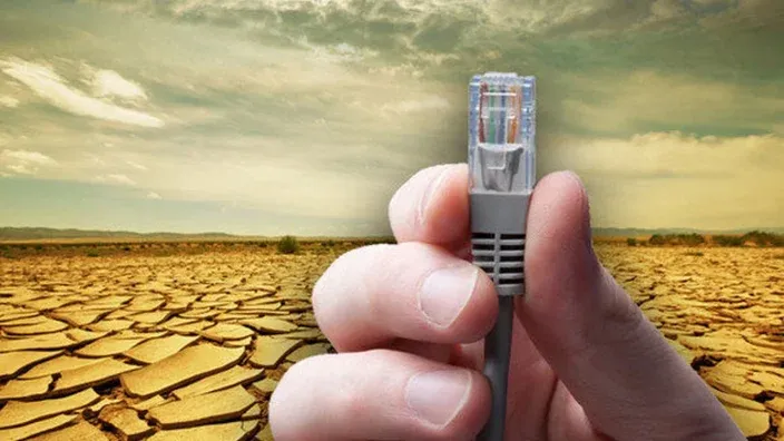 Acceso dedicado a Internet ¿Qué es? ¡Explicamos todo en este 2022!