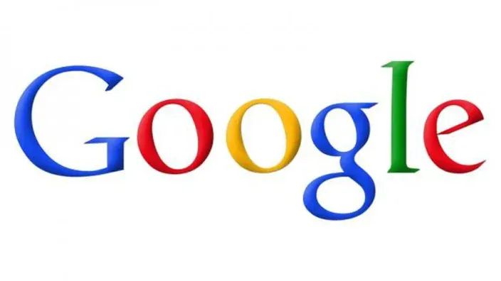 Este buscador ofrece privacidad, ¿será suficiente para dejar Google? Este buscador ofrece privacidad, ¿será suficiente para dejar Google?