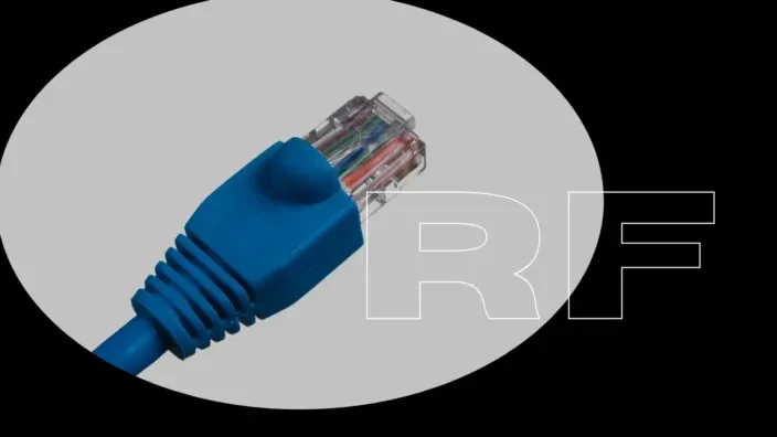 Avanza la interoperabilidad 50G-PON y 25GS-PON en Plugfest