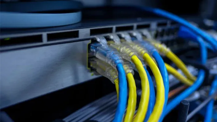 ¿Qué es el cableado estructurado y por qué es importante para tu empresa?