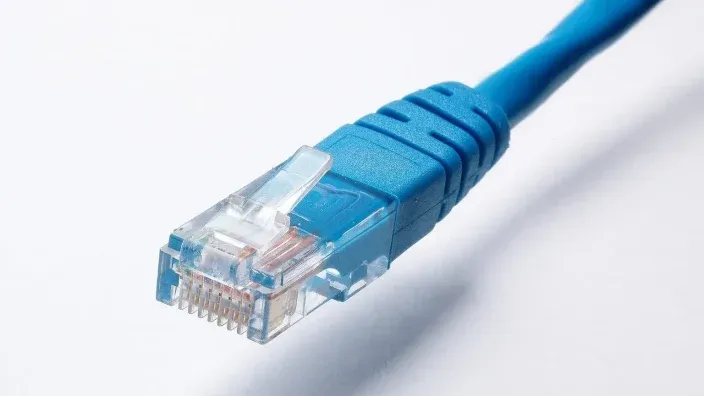 Internet empresarial para oficinas en Querétaro