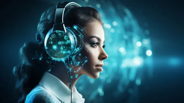 Automatiza tu Call Center con IA