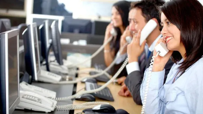 Consejos para optimizar sus ventas telefónicas.