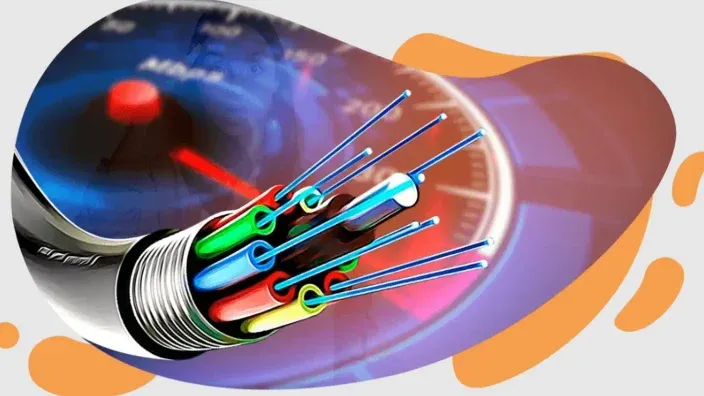 5 datos interesantes sobre la tecnología de Fibra Óptica