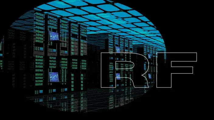 ¿Qué es la certificación TIER para los centros de datos? ¡Explicación 2022!