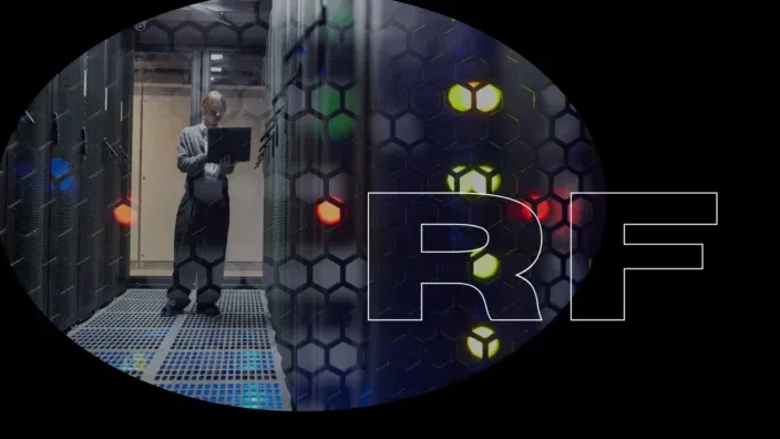 SK Telecom acelera su expansión de centros de datos en Asia