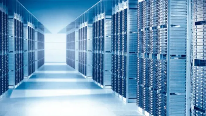 ¿Qué es un TIer en un Centro de Datos? Clasificaciones de Tier en este 2022