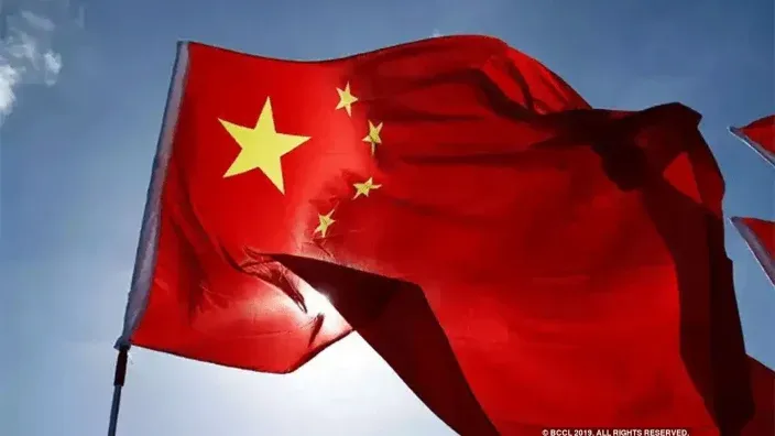 China prohibirá OS extranjero y hardware en oficinas estatales China prohibirá OS extranjero y hardware en oficinas estatales