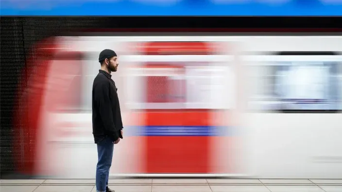 Un ciberataque a TfL podría haber paralizado Londres