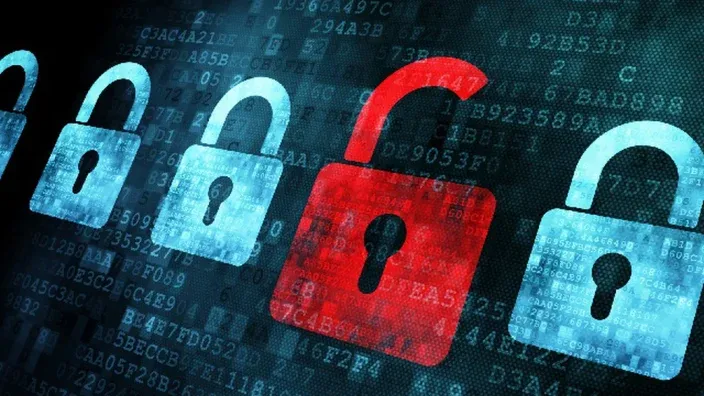 Consejos de Ciberseguridad para tu Negocio, Guía Práctica