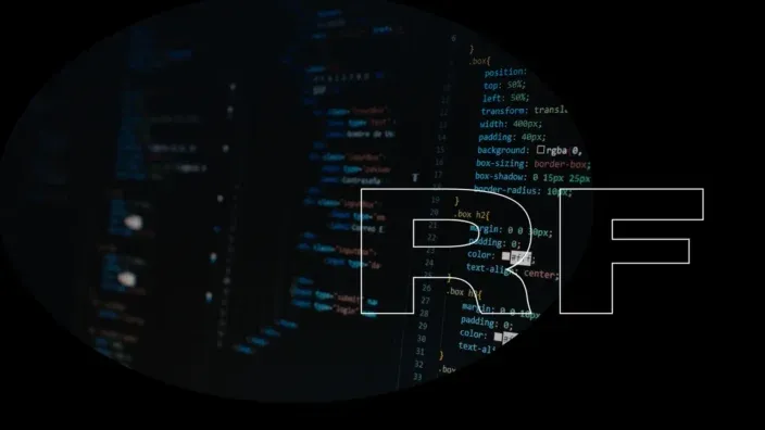 Ciberseguridad empresarial, datos personales y soberanía digital: los retos regulatorios en Latinoamérica