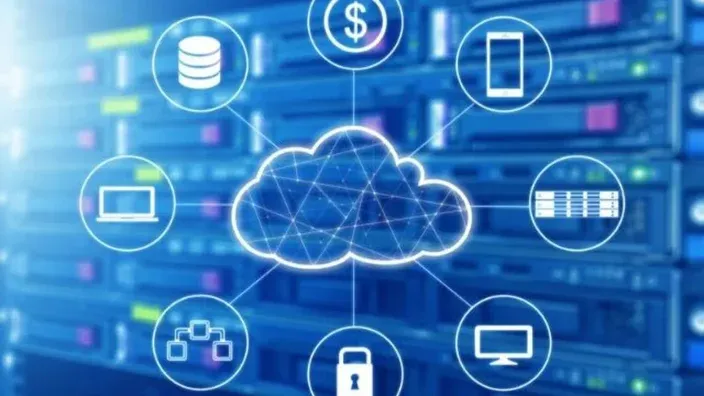 7 ventajas de implementar un PBX Virtual o Conmutador en la Nube.