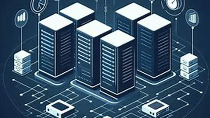 Centro de Datos, ¿Qué es y cuáles son sus Características?