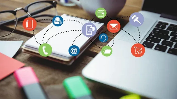 ¿Qué son las comunicaciones unificadas y por qué deberías implementarlas?