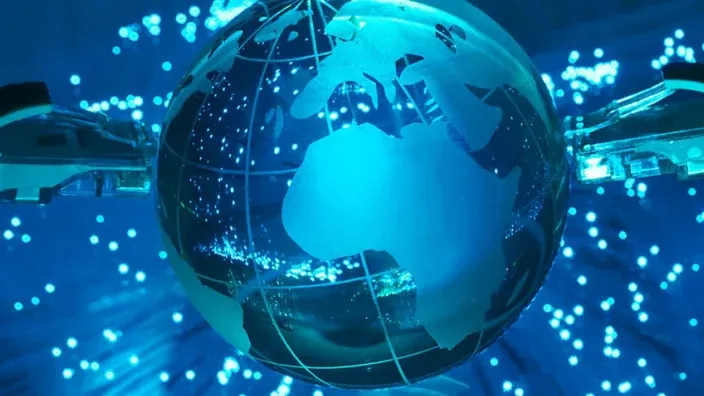 Inteligencia de las cosas, IA y 5G para definir la tecnología en la próxima década