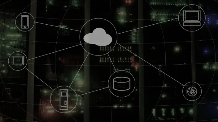 Explorando las funcionalidades de un Conmutador en la Nube (Parte I)