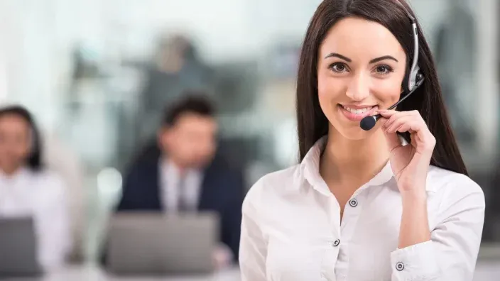 ¡Potencia tu Call Center con el Conmutador en la Nube: La Solución Innovadora para una Experiencia de Cliente Sobresaliente