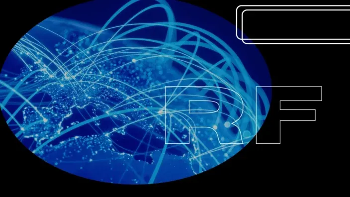 Wi-Fi 7, Internet Multigigabit en Europa