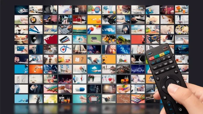Cable Hotel y Xview: La Conexión Perfecta para el Giro Hotelero