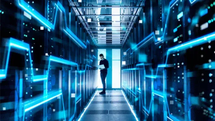 Equipos de Colocación: Potenciando la Seguridad y Conectividad Empresarial