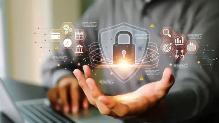Dos razones clave para invertir en Internet dedicado con protección firewall