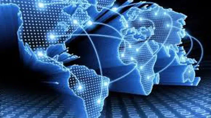 Día del Internet: ¿Cuánto Sabes Sobre su Origen? Día del Internet: ¿Cuánto Sabes Sobre su Origen?