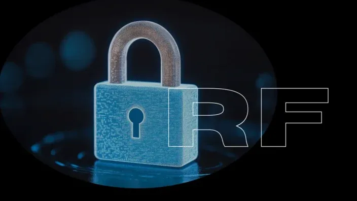 Investigadores en EE. UU. refuerzan la ciberseguridad
