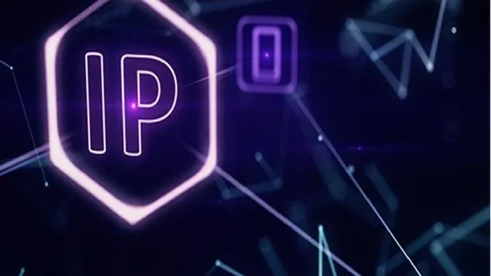 Qué es una dirección IP: Para qué sirve y cómo funciona (2)