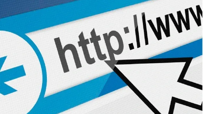 Qué es una URL y para que sirve, tipos de URL y características.