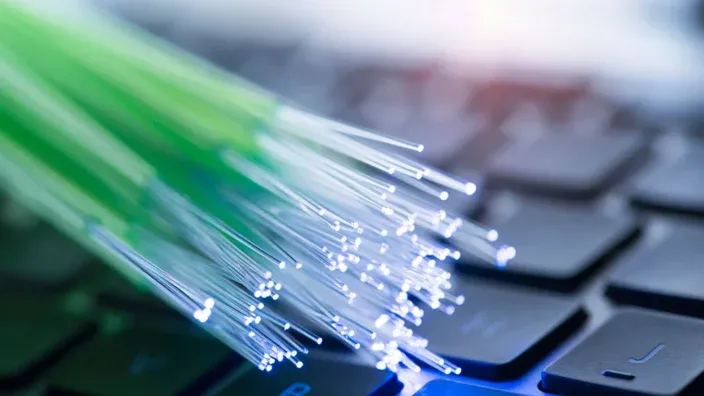 Empresas de telecomunicaciones más grandes del mundo