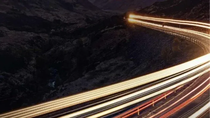 Internet para Empresas