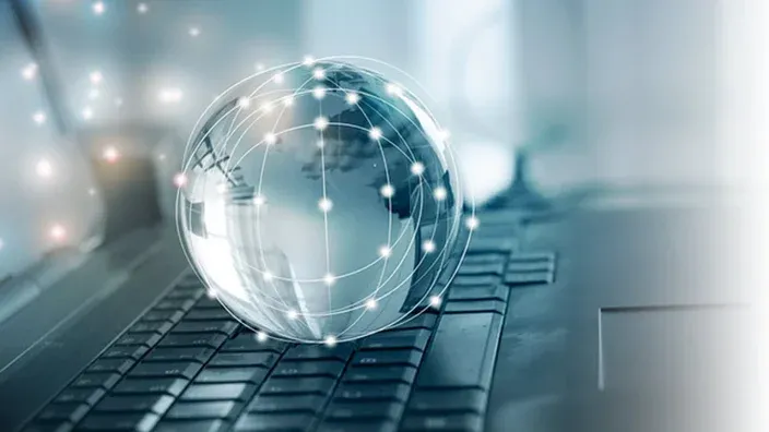 ¿Qué es el internet dedicado o acceso dedicado a Internet?