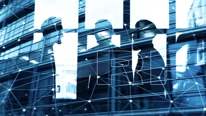 Red Privada Empresarial: Seguridad y Eficiencia (Parte I)