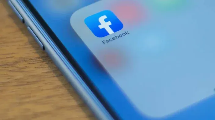 Muchos Confían en lo que sus Amigos Publican en las Redes Sociales más que en los Expertos Muchos Confían en lo que sus Amigos Publican en las Redes Sociales más que en los Expertos
