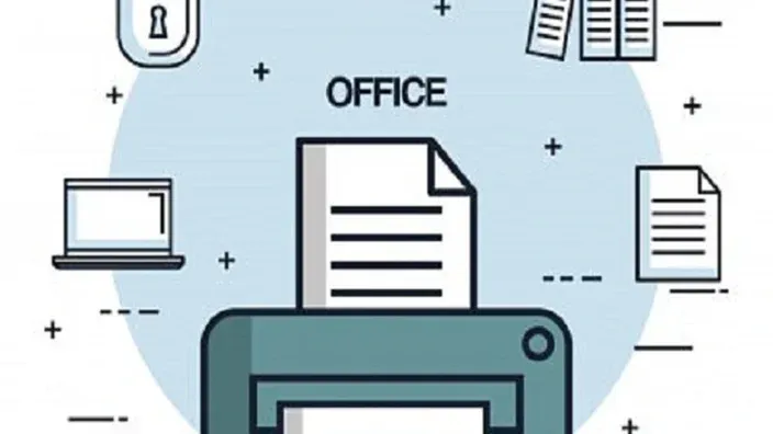 ¿Qué es un Fax Virtual y Cómo Enviarlo?.