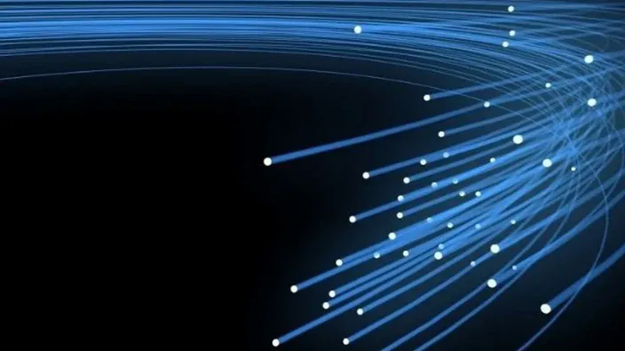 Fibra oscura: ¿Qué es y cuáles son sus características?