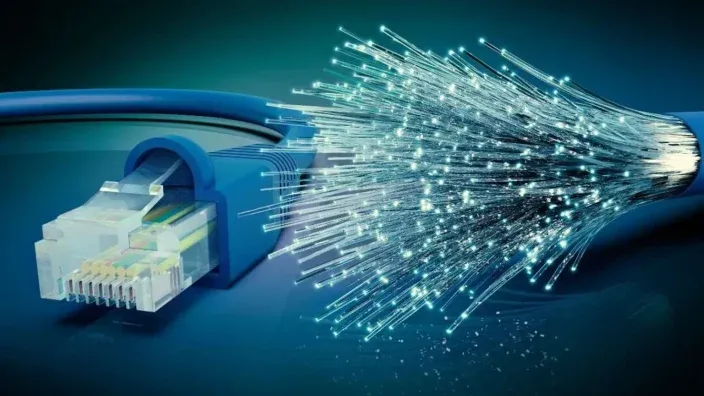 Mitos y verdades sobre la fibra óptica.