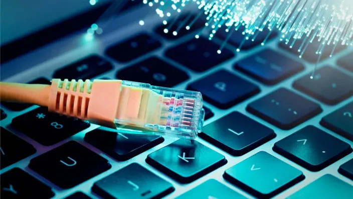 Futuro de las redes de fibra óptica